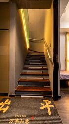 The Creek @ Bukit (D21), Condominium #585022231